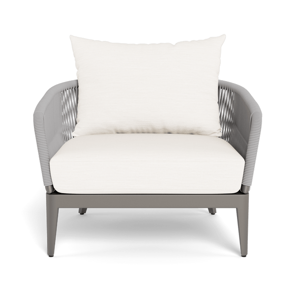 Hamilton Lounge Chair - Harbour - ShopHarbourOutdoor - HAMI-08A-ALTAU-ROLGR-PANBLA