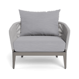 Hamilton Lounge Chair - Harbour - ShopHarbourOutdoor - HAMI-08A-ALTAU-ROLGR-PANCLO