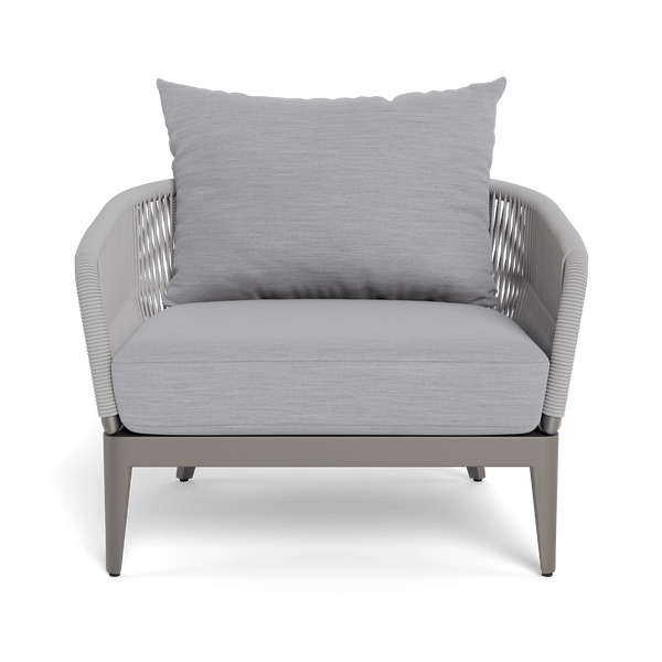 Hamilton Lounge Chair - Harbour - ShopHarbourOutdoor - HAMI-08A-ALTAU-ROLGR-PANCLO