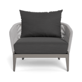 Hamilton Lounge Chair - Harbour - ShopHarbourOutdoor - HAMI-08A-ALTAU-ROLGR-PANGRA