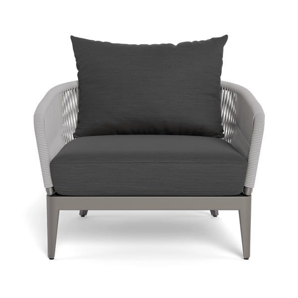 Hamilton Lounge Chair - Harbour - ShopHarbourOutdoor - HAMI-08A-ALTAU-ROLGR-PANGRA