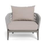 Hamilton Lounge Chair - Harbour - ShopHarbourOutdoor - HAMI-08A-ALTAU-ROLGR-PANMAR