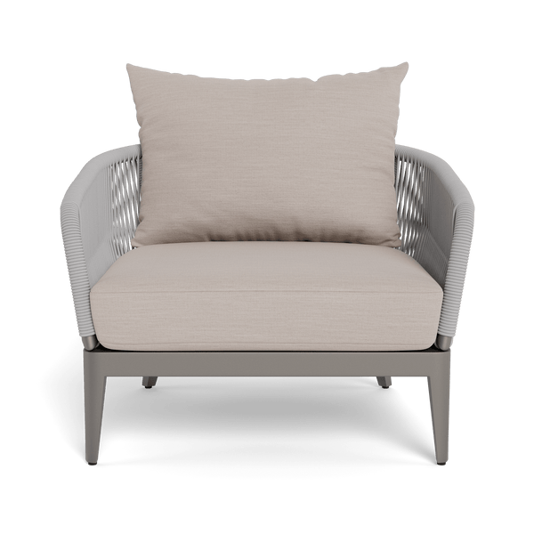 Hamilton Lounge Chair - Harbour - ShopHarbourOutdoor - HAMI-08A-ALTAU-ROLGR-PANMAR
