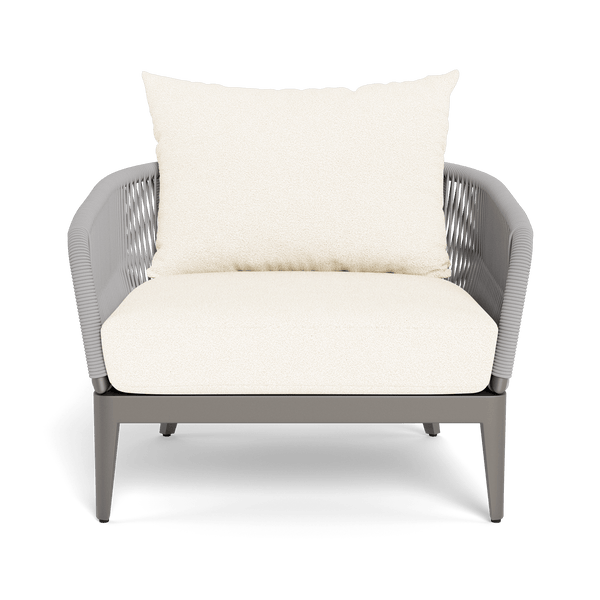 Hamilton Lounge Chair - Harbour - ShopHarbourOutdoor - HAMI-08A-ALTAU-ROLGR-RIVIVO