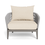 Hamilton Lounge Chair - Harbour - ShopHarbourOutdoor - HAMI-08A-ALTAU-ROLGR-RIVSAN