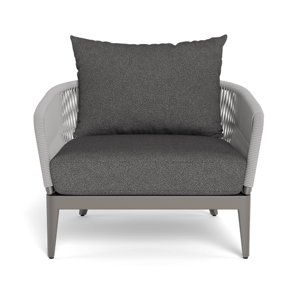 Hamilton Lounge Chair - Harbour - ShopHarbourOutdoor - HAMI-08A-ALTAU-ROLGR-RIVSLA