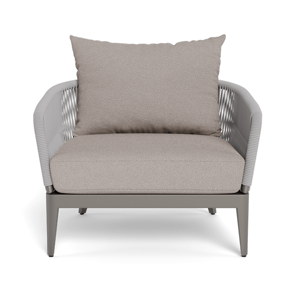 Hamilton Lounge Chair - Harbour - ShopHarbourOutdoor - HAMI-08A-ALTAU-ROLGR-RIVSTO