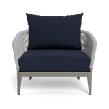 Hamilton Lounge Chair - Harbour - ShopHarbourOutdoor - HAMI-08A-ALTAU-ROLGR-SIEIND