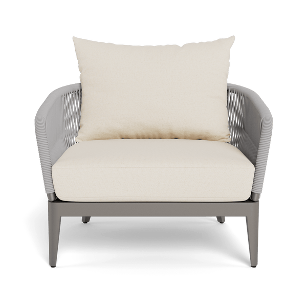 Hamilton Lounge Chair - Harbour - ShopHarbourOutdoor - HAMI-08A-ALTAU-ROLGR-SIEIVO