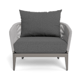 Hamilton Lounge Chair - Harbour - ShopHarbourOutdoor - HAMI-08A-ALTAU-ROLGR-SIESLA