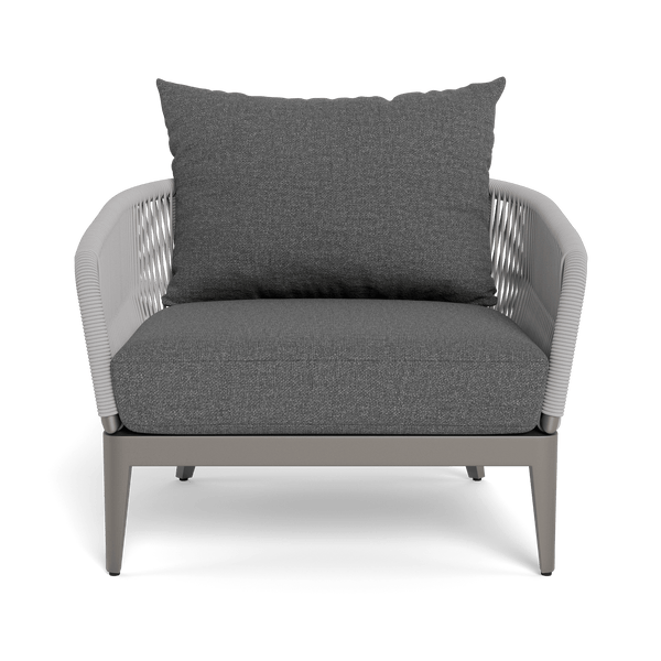 Hamilton Lounge Chair - Harbour - ShopHarbourOutdoor - HAMI-08A-ALTAU-ROLGR-SIESLA