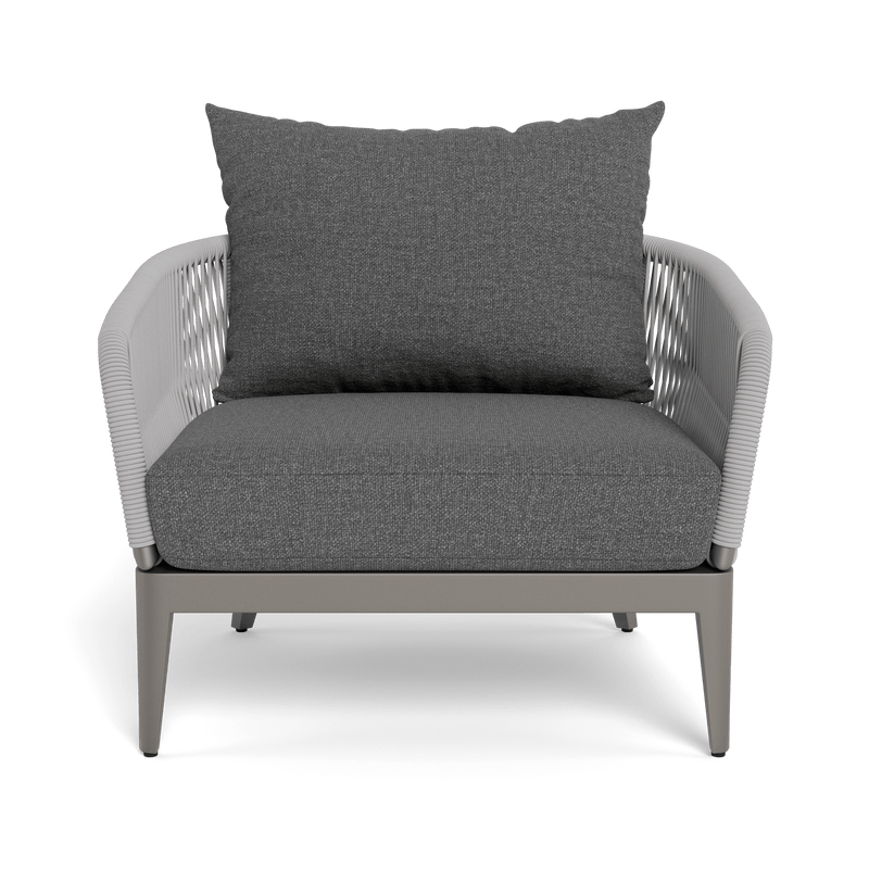 Hamilton Lounge Chair - Harbour - ShopHarbourOutdoor - HAMI-08A-ALTAU-ROLGR-SIESLA