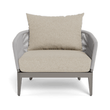 Hamilton Lounge Chair - Harbour - ShopHarbourOutdoor - HAMI-08A-ALTAU-ROLGR-SIETAU
