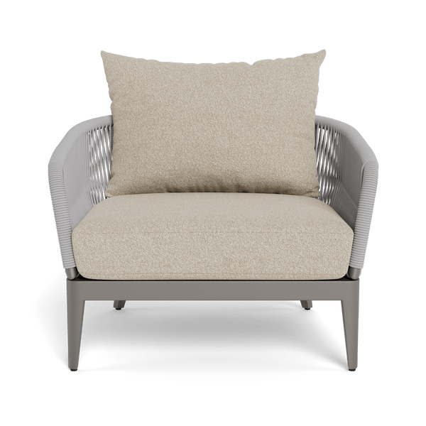 Hamilton Lounge Chair - Harbour - ShopHarbourOutdoor - HAMI-08A-ALTAU-ROLGR-SIETAU
