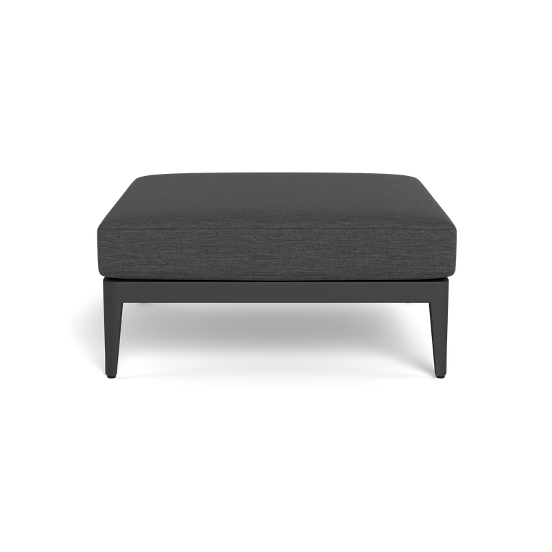 HAMILTON OTTOMAN - Harbour - ShopHarbourOutdoor - HAMI-09A-ALAST-AGOGRA