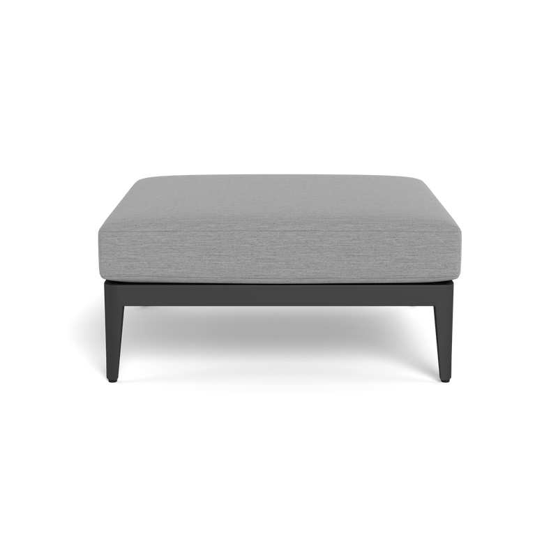 HAMILTON OTTOMAN - Harbour - ShopHarbourOutdoor - HAMI-09A-ALAST-AGOPIE