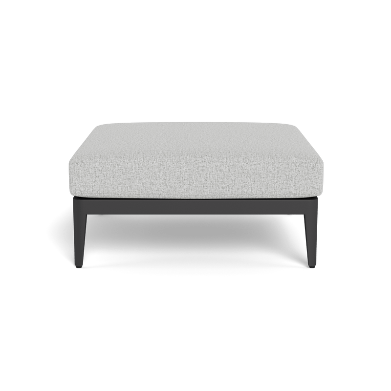 HAMILTON OTTOMAN - Harbour - ShopHarbourOutdoor - HAMI-09A-ALAST-COPSAN