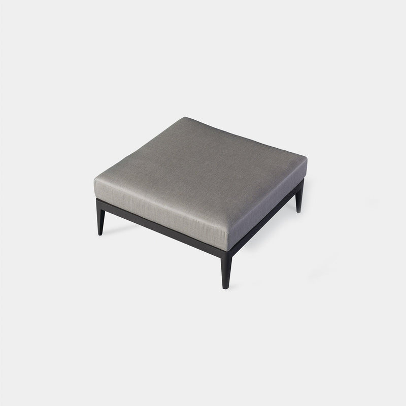 HAMILTON OTTOMAN - Harbour - ShopHarbourOutdoor - HAMI-09A-ALAST-PANGRA