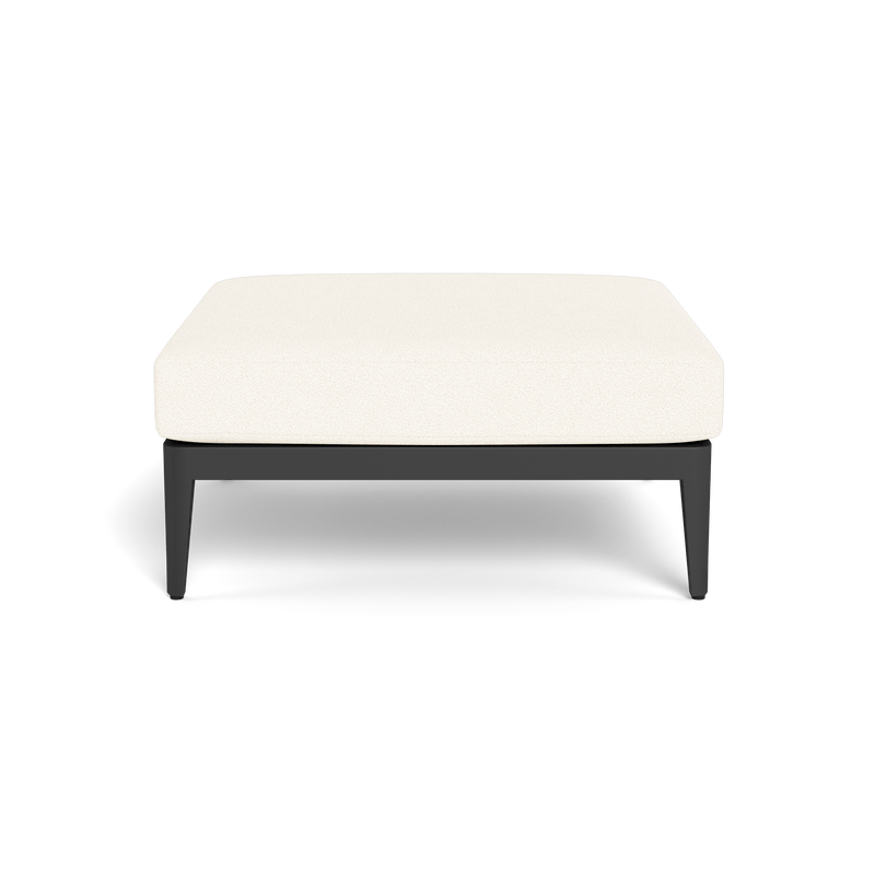 HAMILTON OTTOMAN - Harbour - ShopHarbourOutdoor - HAMI-09A-ALAST-RIVIVO