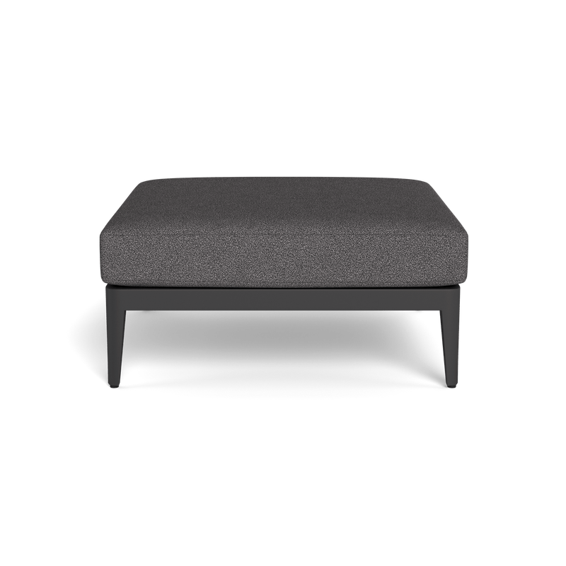 HAMILTON OTTOMAN - Harbour - ShopHarbourOutdoor - HAMI-09A-ALAST-RIVSLA