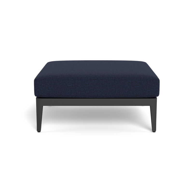 HAMILTON OTTOMAN - Harbour - ShopHarbourOutdoor - HAMI-09A-ALAST-SIEIND