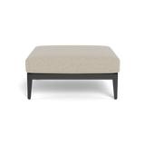 HAMILTON OTTOMAN - Harbour - ShopHarbourOutdoor - HAMI-09A-ALAST-SIETAU