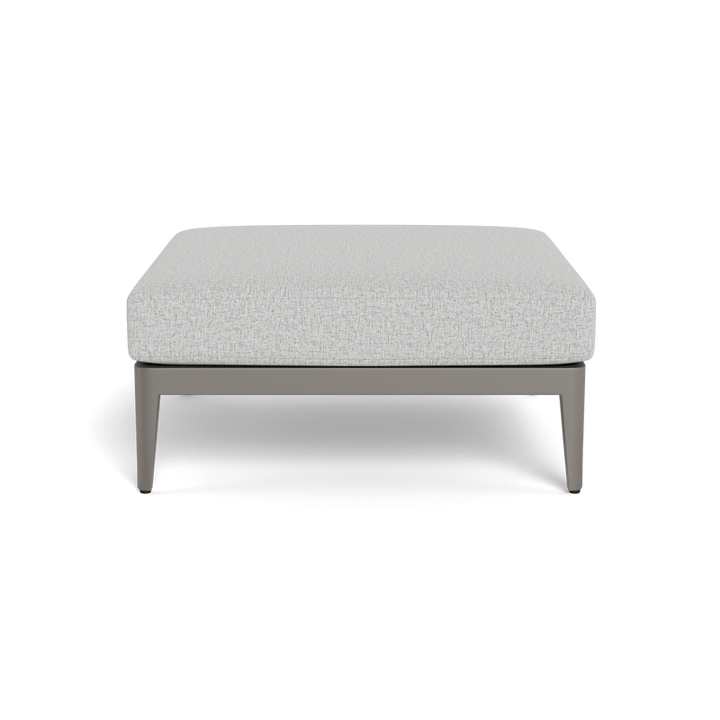 HAMILTON OTTOMAN - Harbour - ShopHarbourOutdoor - HAMI-09A-ALTAU-COPSAN