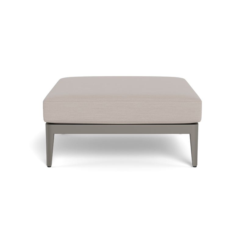 HAMILTON OTTOMAN - Harbour - ShopHarbourOutdoor - HAMI-09A-ALTAU-PANMAR