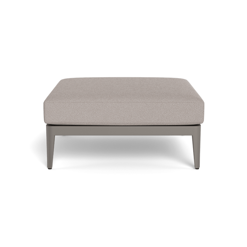 HAMILTON OTTOMAN - Harbour - ShopHarbourOutdoor - HAMI-09A-ALTAU-RIVSTO