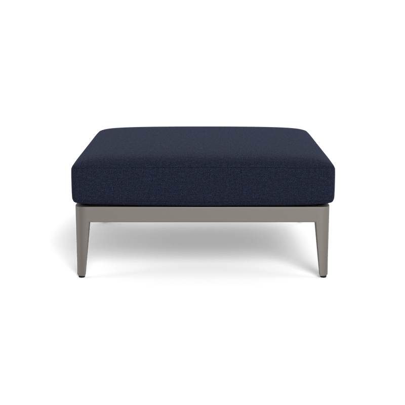 HAMILTON OTTOMAN - Harbour - ShopHarbourOutdoor - HAMI-09A-ALTAU-SIEIND