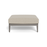 HAMILTON OTTOMAN - Harbour - ShopHarbourOutdoor - HAMI-09A-ALTAU-SIETAU