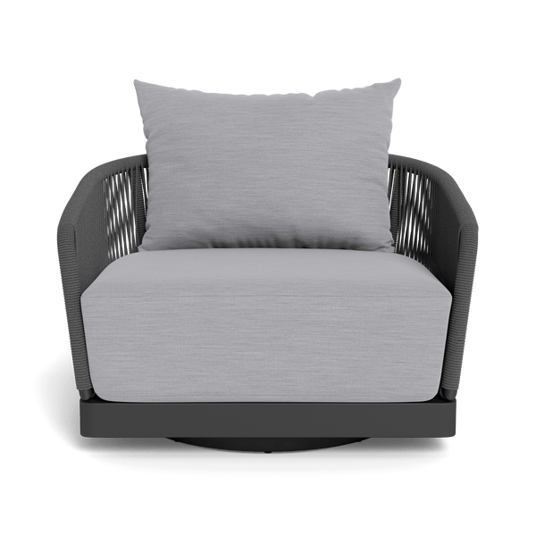 Hamilton Swivel Lounge Chair - Harbour - Harbour - HAMI-08F-ALAST-RODGR-PANCLO