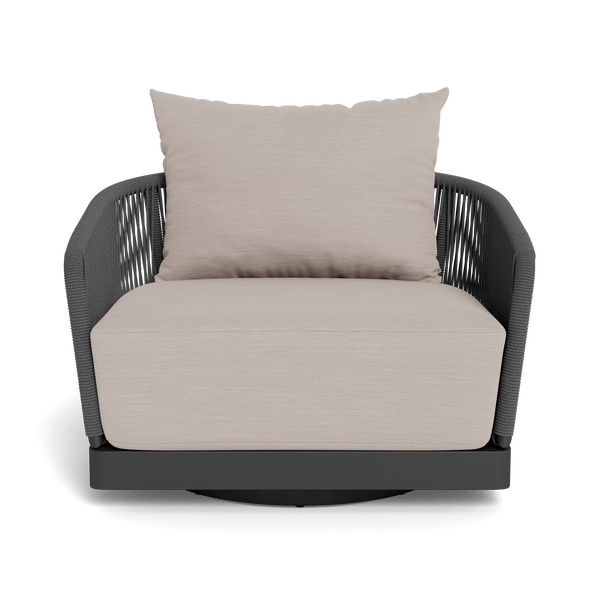 Hamilton Swivel Lounge Chair - Harbour - Harbour - HAMI-08F-ALAST-RODGR-PANMAR