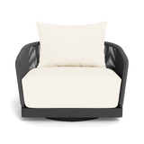 Hamilton Swivel Lounge Chair - Harbour - Harbour - HAMI-08F-ALAST-RODGR-RIVIVO