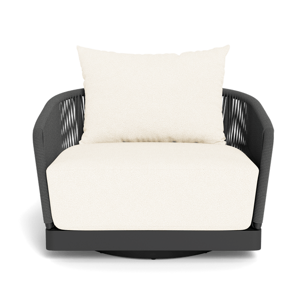Hamilton Swivel Lounge Chair - Harbour - Harbour - HAMI-08F-ALAST-RODGR-RIVIVO