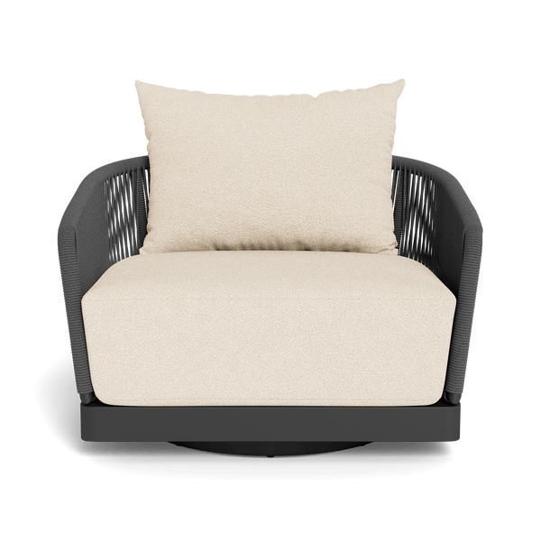Hamilton Swivel Lounge Chair - Harbour - Harbour - HAMI-08F-ALAST-RODGR-RIVSAN