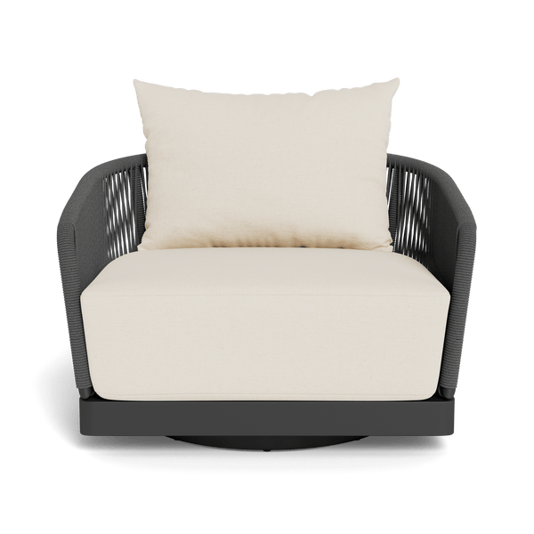 Hamilton Swivel Lounge Chair - Harbour - Harbour - HAMI-08F-ALAST-RODGR-SIEIVO