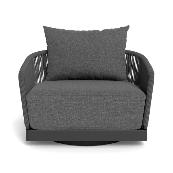 Hamilton Swivel Lounge Chair - Harbour - Harbour - HAMI-08F-ALAST-RODGR-SIESLA