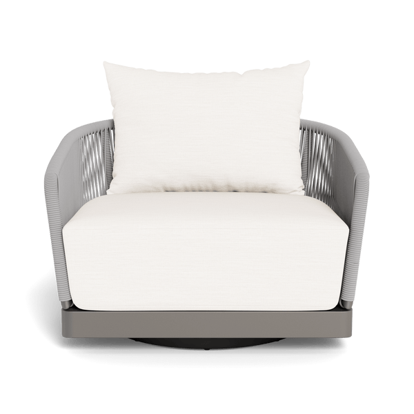 Hamilton Swivel Lounge Chair - Harbour - Harbour - HAMI-08F-ALTAU-ROLGR-PANBLA