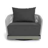 Hamilton Swivel Lounge Chair - Harbour - Harbour - HAMI-08F-ALTAU-ROLGR-PANGRA