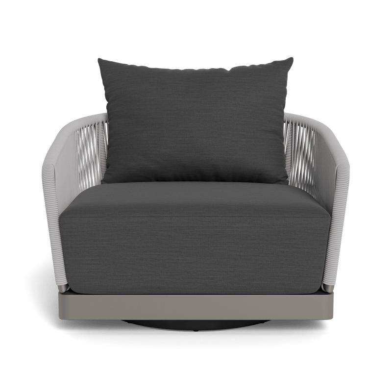 Hamilton Swivel Lounge Chair - Harbour - Harbour - HAMI-08F-ALTAU-ROLGR-PANGRA