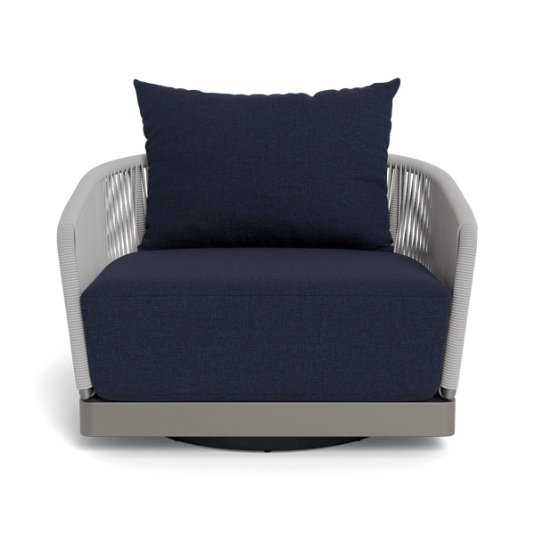 Hamilton Swivel Lounge Chair - Harbour - Harbour - HAMI-08F-ALTAU-ROLGR-SIEIND