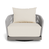 Hamilton Swivel Lounge Chair - Harbour - Harbour - HAMI-08F-ALTAU-ROLGR-SIEIVO