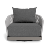 Hamilton Swivel Lounge Chair - Harbour - Harbour - HAMI-08F-ALTAU-ROLGR-SIESLA