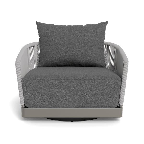 Hamilton Swivel Lounge Chair - Harbour - Harbour - HAMI-08F-ALTAU-ROLGR-SIESLA