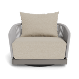 Hamilton Swivel Lounge Chair - Harbour - Harbour - HAMI-08F-ALTAU-ROLGR-SIETAU