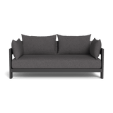 Hampton 2 Seat Sofa - Harbour - ShopHarbourOutdoor - HAMP-06A-ALAST-BASIL-RIVSLA