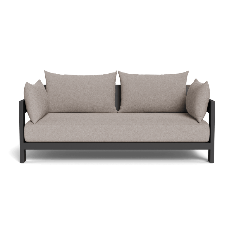 Hampton 2 Seat Sofa - Harbour - ShopHarbourOutdoor - HAMP-06A-ALAST-BASIL-RIVSTO