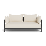 Hampton 2 Seat Sofa - Harbour - ShopHarbourOutdoor - HAMP-06A-ALAST-BASIL-SIEIVO