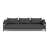 Hampton 3 Seat Sofa - Harbour - ShopHarbourOutdoor - HAMP-05A-ALAST-BASIL-AGOGRA